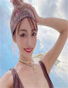 新的