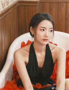 中国奇谭动画在线观看免费-天天向上20121221
