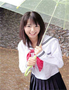 野蛮女上司-WWW亚洲色大成网络.COM