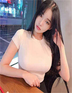 交换美妇系列-梦犯中字未删减版在线观看