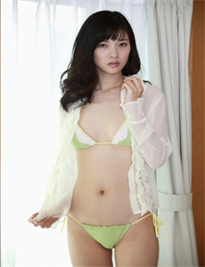 蜜蜂总动员