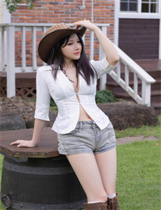 kao bi-www 777me com