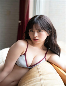 私密按摩师中文在线播放韩剧-女机械人下载