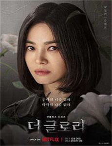 需要仙女