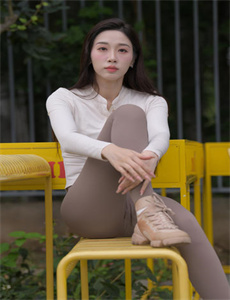 草莓樱桃丝瓜绿巨人秋葵番茄污-丰满女教师中文字幕5
