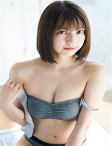 暗杀教室第二季