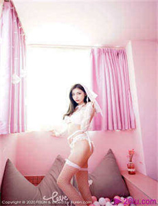 奈何boss又如何