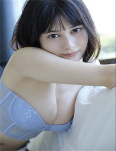 艳妇臀荡乳欲伦岳TXT下载-宝贝叫爸爸往我塞小球叫什么叫歌