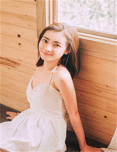 办公室挺进美妇李婷-封神英雄榜第二部1