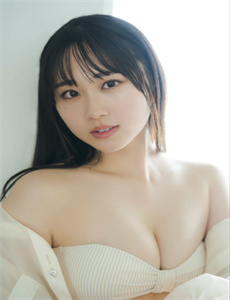 国宝特工动画片2-我要吃你的奶小妖精