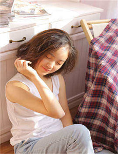 善良年轻的女老板3-武则天艳情三级DVD版第一部