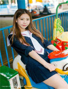 乡村爱情4