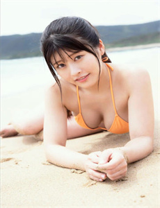 铁臂阿童木 2003