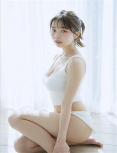 亲爱的妈妈3高清HD-小美人他苏断腿(快穿)