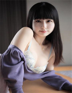 www 250pp-腹肌体育生连喷浓精文