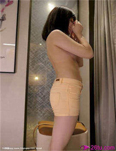 欧美军人男同志做受69-美红列车车厢被四男