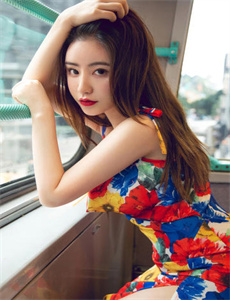 BOSS，你人设崩了