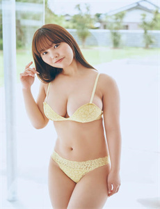 冒牌医生