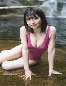 汉阳妓房春香传