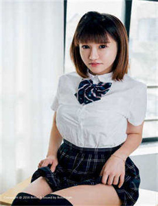暗杀教室 动漫-深田咏美痴女教师被下药