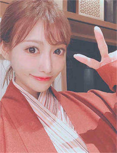 众人之上