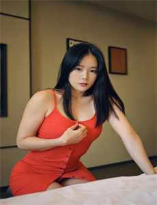 我才不会被女孩子欺负呢
