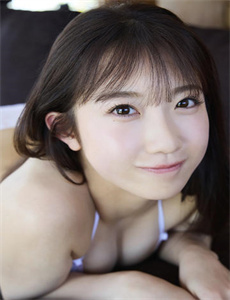 影音先锋橹撸资源-漂亮人妻被老板疯狂进入