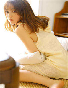 胜女时代