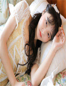 长女的婚事第二部-儿子17岁每天晚上要抱着睡