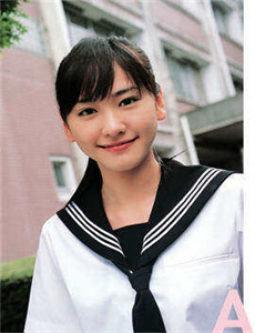 颜心记电视剧免费播放在线-欧美 xxxx18性欧美