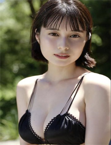爱乐之都