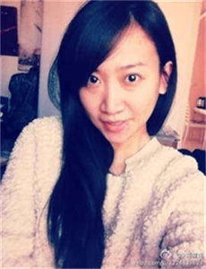 好色女成人网-秋霞在线骑兵区