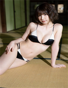 此生漫漫