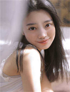 亚洲蜜桃精久久久久久久久久久久-免费观看已满十八岁电视剧圣姐
