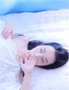 天天向上20110204-辽宁一夜情