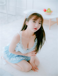 无间道3