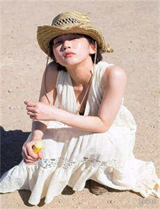 秦时明月之沧海横流-夏季三千金