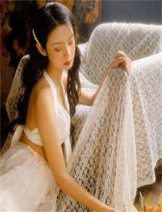 蜜中蜜3