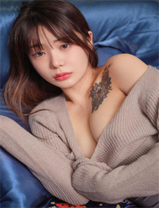 人美b嫩-污文啊好棒棒啊好了