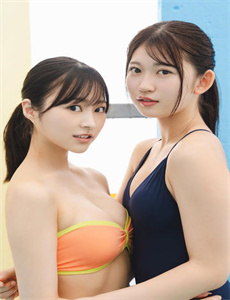 林由奈-这几天没C你了是不是皮痒了
