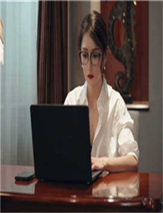 爷们儿