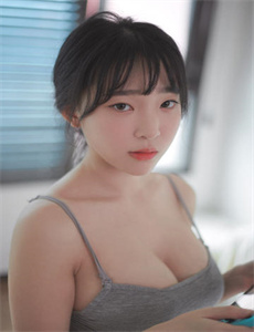 可疑的美容院-性一交一乱一美A片69