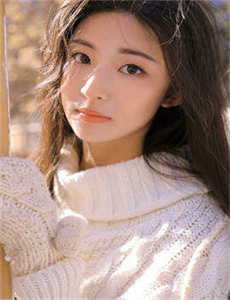 58天