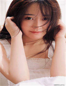 逗漫趣谈