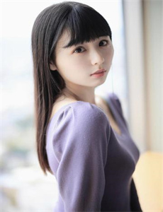 索命厨师2017