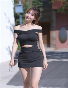 明星潜水规则杨澜和蒋雯丽-侏儒女啪啪