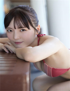 终极父女