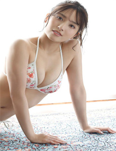 异时空之中国崛起-美女扒开尿口让男生添