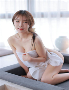 极速60秒