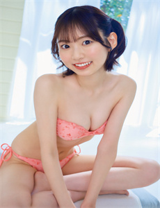 濑亚美莉 qvod-9制片厂制片传媒在线播放
